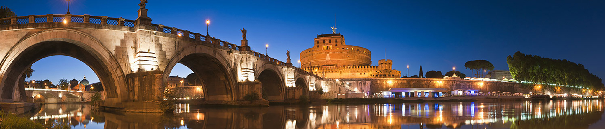 Cheap Europe Packages